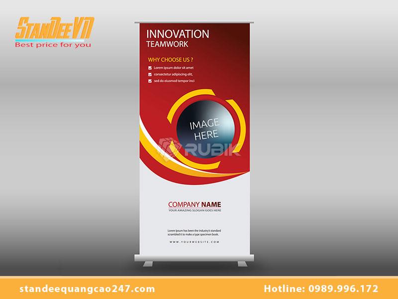 standee-kich-thuoc-bao-nhieu-2