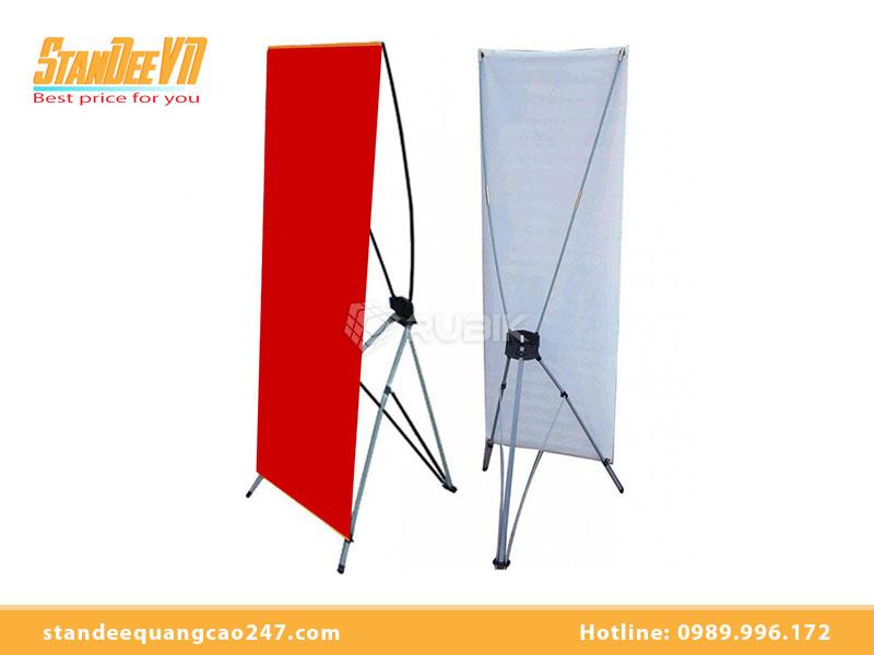standee-kich-thuoc-bao-nhieu