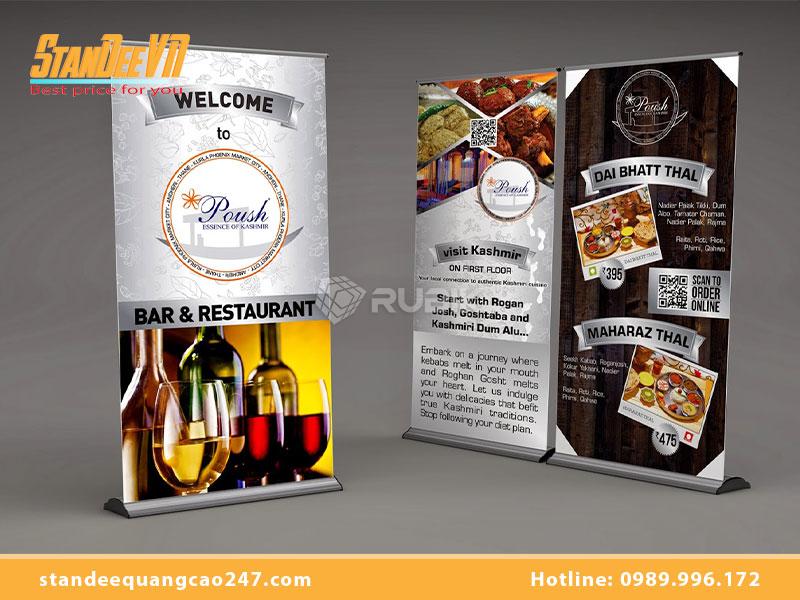 thiet-ke-standee-bang-ai-2