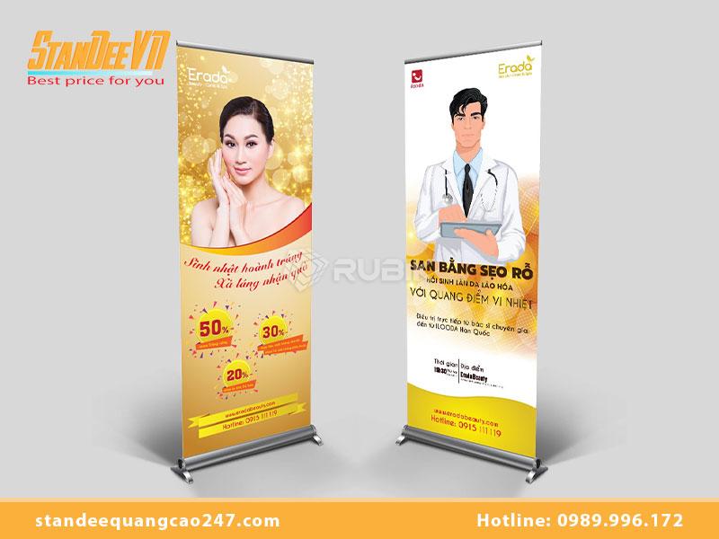 thiet-ke-standee-bang-ai