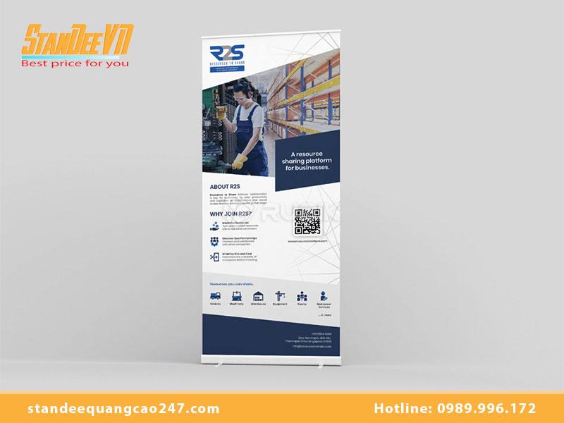 thiet-ke-standee-bang-canva-2