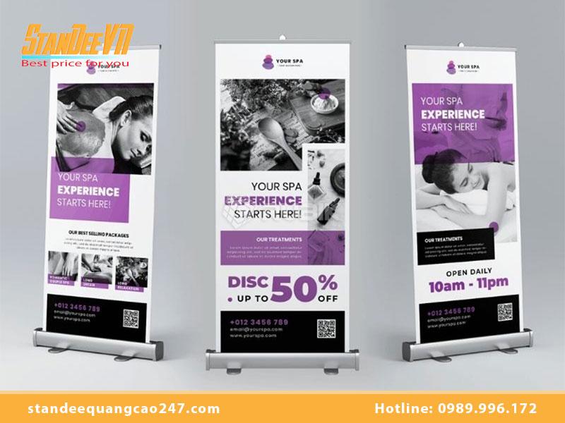 thiet-ke-standee-spa-1-2