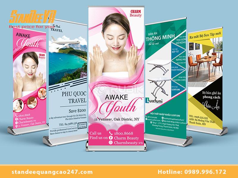 thiet-ke-standee-spa-2-1