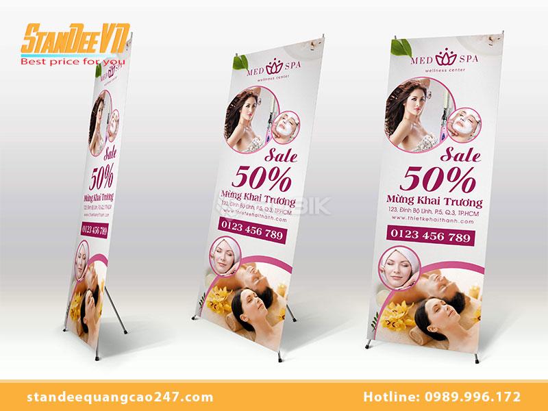 thiet-ke-standee-spa-4